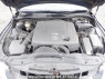 Used 2005 AT toyota mark-x GRX120 Image[9]