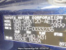Used 2005 AT toyota mark-x GRX120 Image[10]