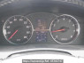 Used 2005 AT toyota mark-x GRX120 Image[17]
