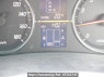Used 2005 AT toyota mark-x GRX120 Image[18]
