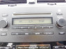 Used 2005 AT toyota mark-x GRX120 Image[20]