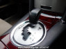 Used 2005 AT toyota mark-x GRX120 Image[21]