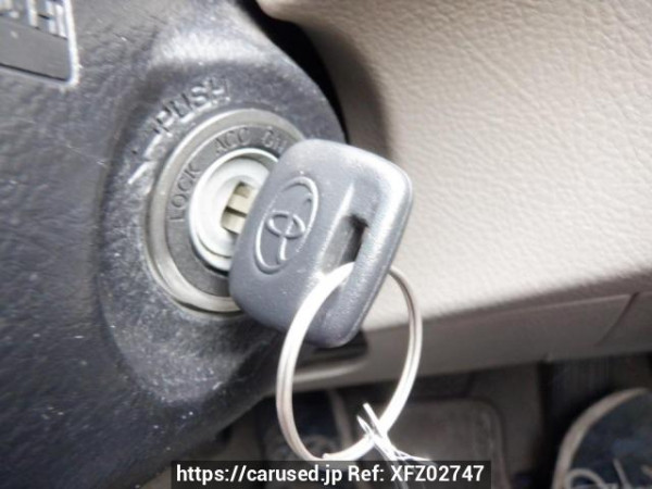 Used 2005 AT toyota mark-x GRX120 Image[22]