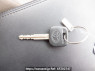 Used 2005 AT toyota mark-x GRX120 Image[23]