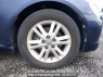 Used 2005 AT toyota mark-x GRX120 Image[24]