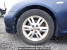 Used 2005 AT toyota mark-x GRX120 Image[25]