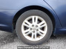 Used 2005 AT toyota mark-x GRX120 Image[26]