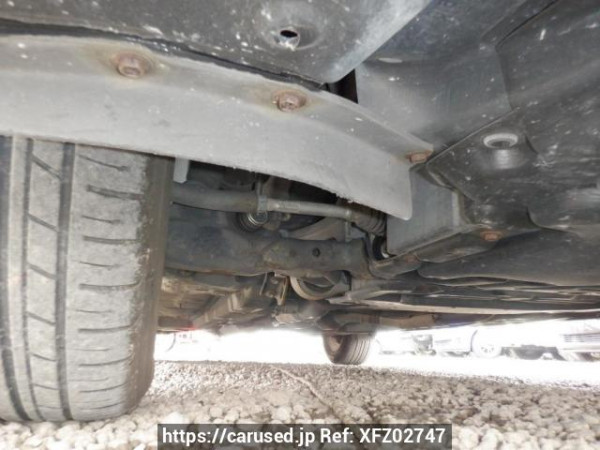 Used 2005 AT toyota mark-x GRX120 Image[28]