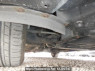 Used 2005 AT toyota mark-x GRX120 Image[28]