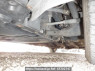 Used 2005 AT toyota mark-x GRX120 Image[29]