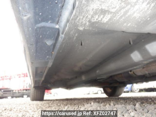 Used 2005 AT toyota mark-x GRX120 Image[30]