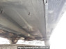 Used 2005 AT toyota mark-x GRX120 Image[31]