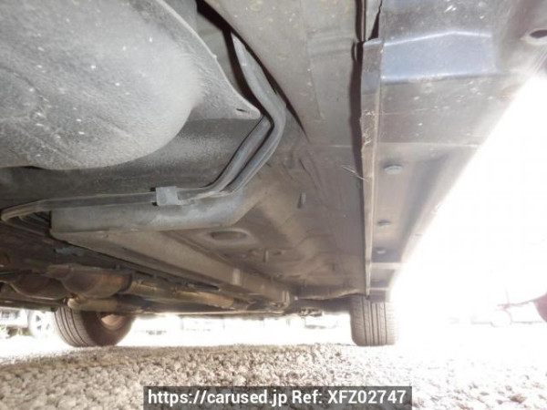 Used 2005 AT toyota mark-x GRX120 Image[32]