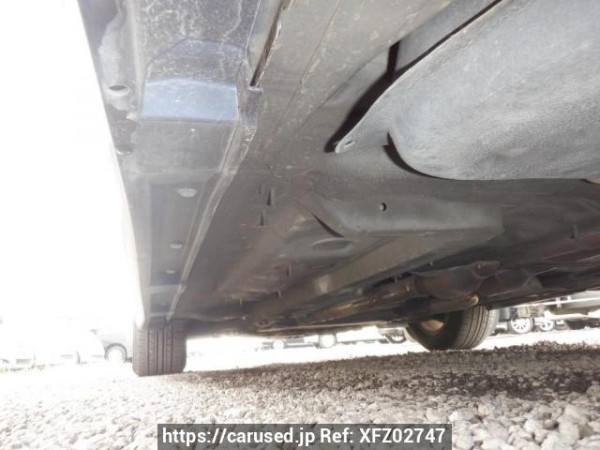 Used 2005 AT toyota mark-x GRX120 Image[33]