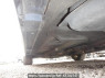 Used 2005 AT toyota mark-x GRX120 Image[33]