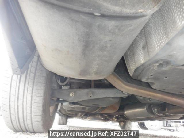 Used 2005 AT toyota mark-x GRX120 Image[34]