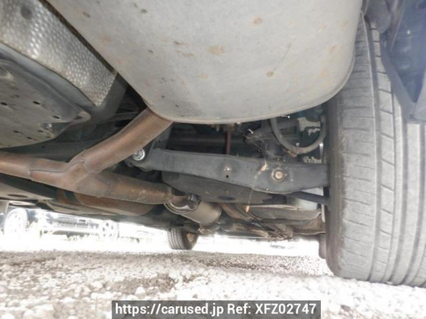 Used 2005 AT toyota mark-x GRX120 Image[35]