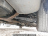 Used 2005 AT toyota mark-x GRX120 Image[35]