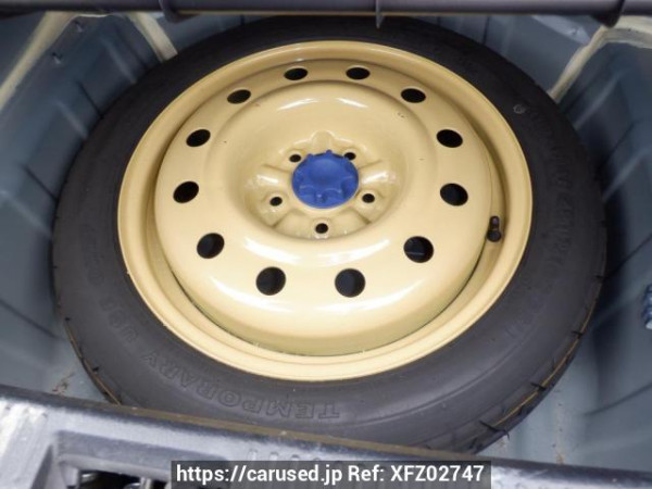 Used 2005 AT toyota mark-x GRX120 Image[37]