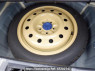 Used 2005 AT toyota mark-x GRX120 Image[37]