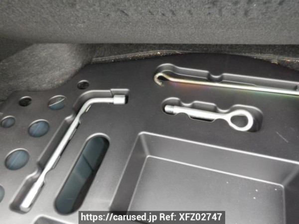 Used 2005 AT toyota mark-x GRX120 Image[38]