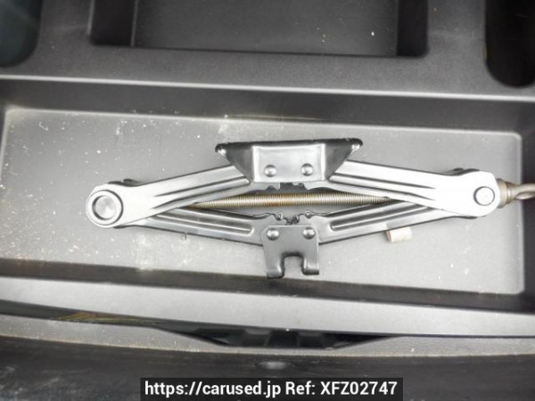 Used 2005 AT toyota mark-x GRX120 Image[39]