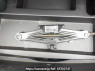 Used 2005 AT toyota mark-x GRX120 Image[39]