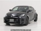 Toyota GR YARIS GXPA16