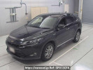Toyota Harrier Hybrid AVU65W