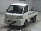 Daihatsu Hijet Truck S200P