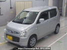 Mazda Flair MJ34S