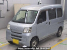 Daihatsu Hijet Cargo S321V