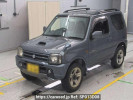Suzuki Jimny JB23W