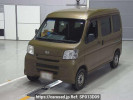 Daihatsu Hijet Cargo S321V