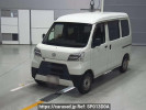 Daihatsu Hijet Cargo S321V