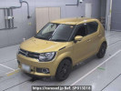 Suzuki IGNIS FF21S