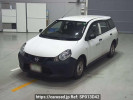 Nissan NV150 AD VY12