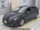 Toyota Corolla Touring Wagon ZRE212W