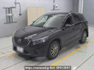 Mazda CX-5 KE2FW