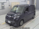 Toyota TANK M900A