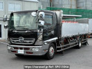 Hino RANGER FD7JLAA