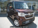Honda N-BOX JF4