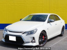 Toyota Mark X GRX133