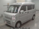 Nissan NV100 Clipper DR17V