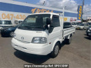 Mazda Bongo Truck SLP2T