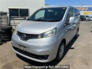Nissan NV200 Vanette M20