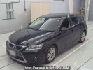 Lexus CT ZWA10