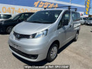 Nissan NV200 Vanette VM20