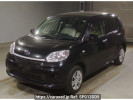 Toyota Passo M710A