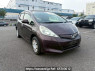 Used 2012 AT honda fit GE6 Image[0]